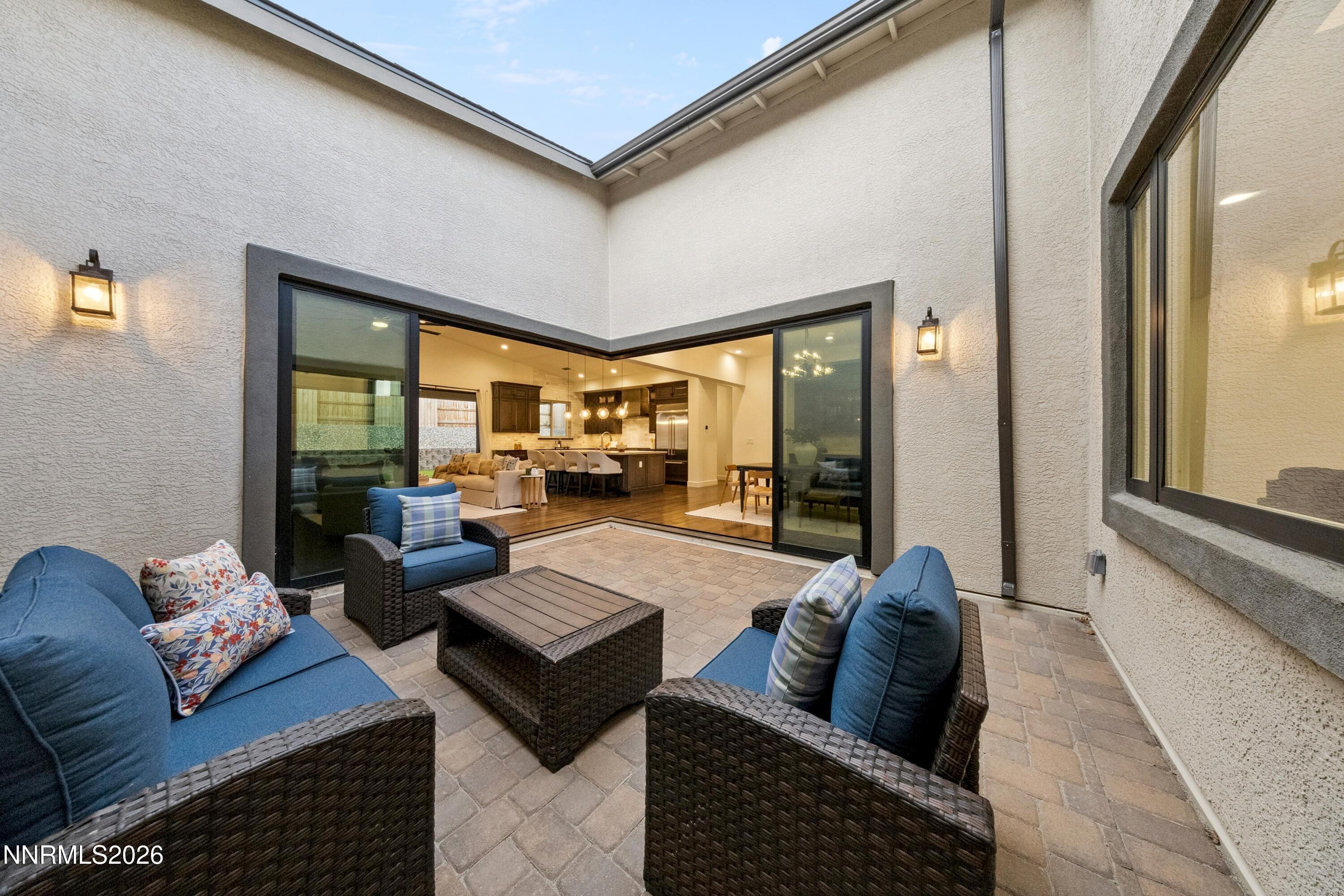 2348 Hammer Falls Drive Reno, NV 89521 - Photo 10 of 43 10
