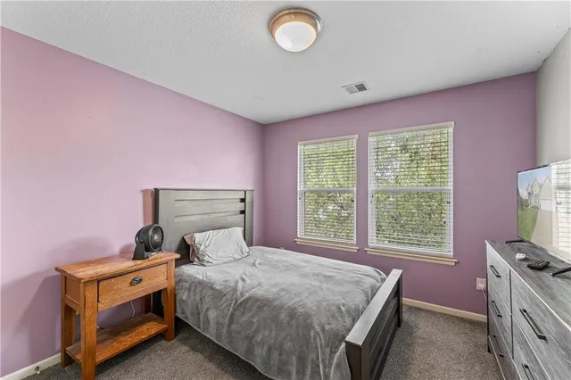 $430,000 | 3920 Southwest Windemere Drive, Lee's Summit, MO 64082