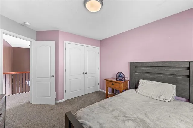 $430,000 | 3920 Southwest Windemere Drive, Lee's Summit, MO 64082