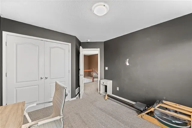 $430,000 | 3920 Southwest Windemere Drive, Lee's Summit, MO 64082