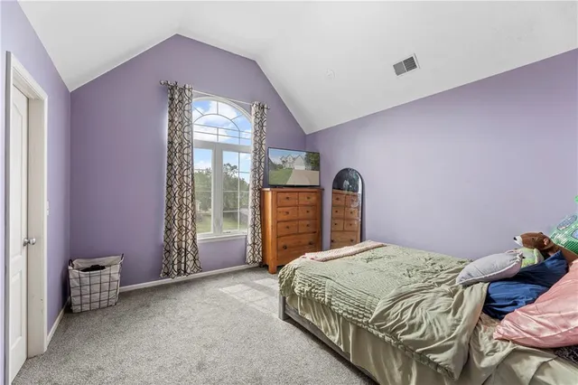 $430,000 | 3920 Southwest Windemere Drive, Lee's Summit, MO 64082