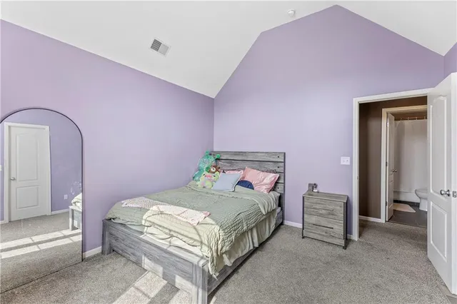 $430,000 | 3920 Southwest Windemere Drive, Lee's Summit, MO 64082