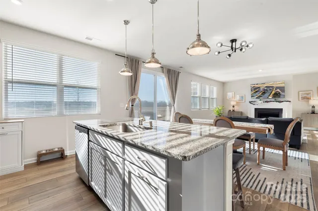 $455,000 | 2709 Hattie Street, Unit 486, Monroe, NC 28112