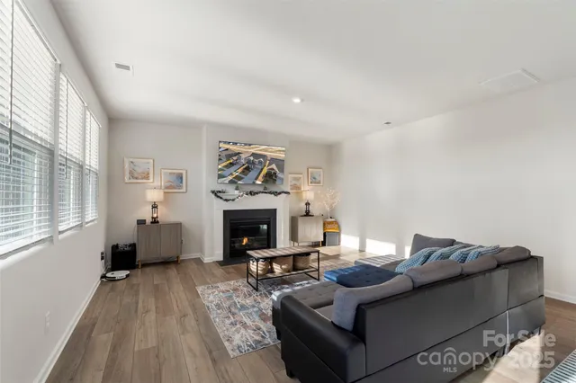 $455,000 | 2709 Hattie Street, Unit 486, Monroe, NC 28112