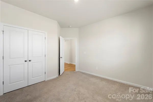 $433,000 | 2709 Hattie Street, Unit 486, Monroe, NC 28112