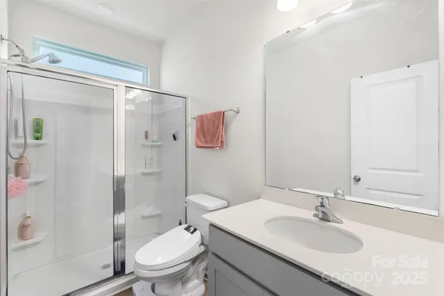 $455,000 | 2709 Hattie Street, Unit 486, Monroe, NC 28112