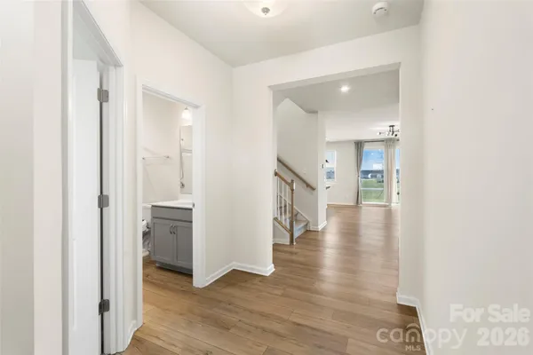 $433,000 | 2709 Hattie Street, Unit 486, Monroe, NC 28112