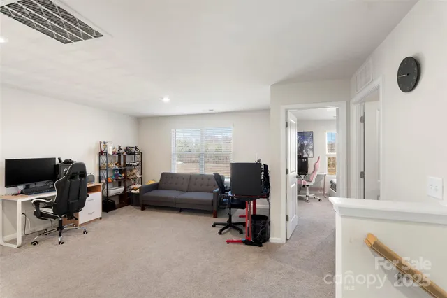 $455,000 | 2709 Hattie Street, Unit 486, Monroe, NC 28112