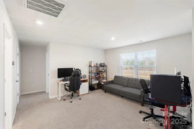 $455,000 | 2709 Hattie Street, Unit 486, Monroe, NC 28112