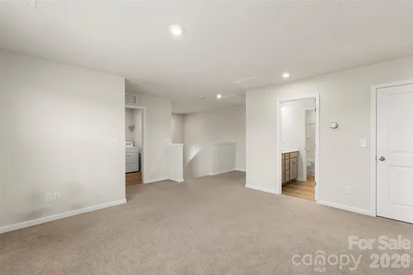 $433,000 | 2709 Hattie Street, Unit 486, Monroe, NC 28112