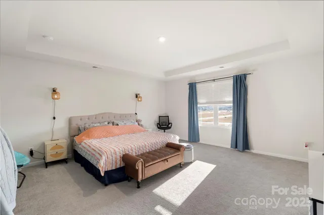 $455,000 | 2709 Hattie Street, Unit 486, Monroe, NC 28112