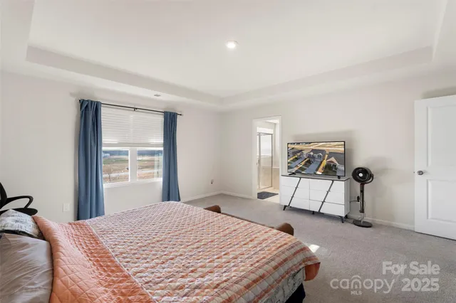 $455,000 | 2709 Hattie Street, Unit 486, Monroe, NC 28112