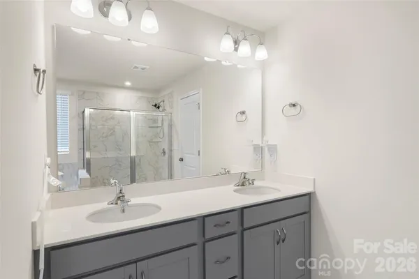 $433,000 | 2709 Hattie Street, Unit 486, Monroe, NC 28112