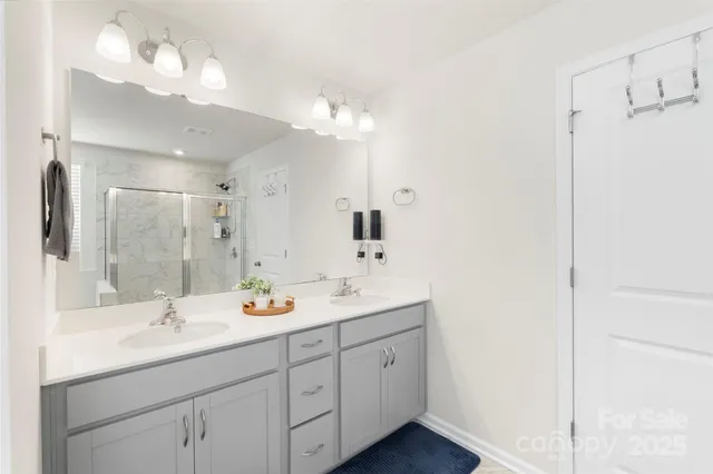 $455,000 | 2709 Hattie Street, Unit 486, Monroe, NC 28112