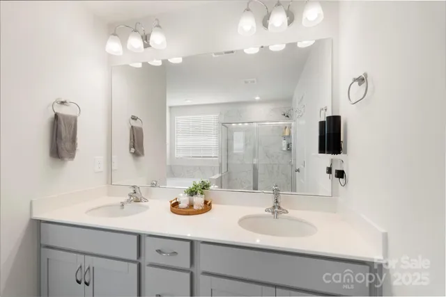 $455,000 | 2709 Hattie Street, Unit 486, Monroe, NC 28112