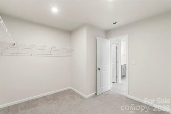 $433,000 | 2709 Hattie Street, Unit 486, Monroe, NC 28112