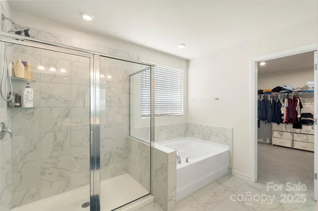 $455,000 | 2709 Hattie Street, Unit 486, Monroe, NC 28112