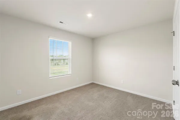 $433,000 | 2709 Hattie Street, Unit 486, Monroe, NC 28112