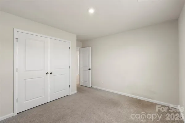 $433,000 | 2709 Hattie Street, Unit 486, Monroe, NC 28112