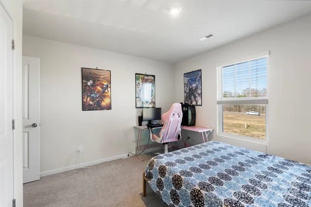 $455,000 | 2709 Hattie Street, Unit 486, Monroe, NC 28112