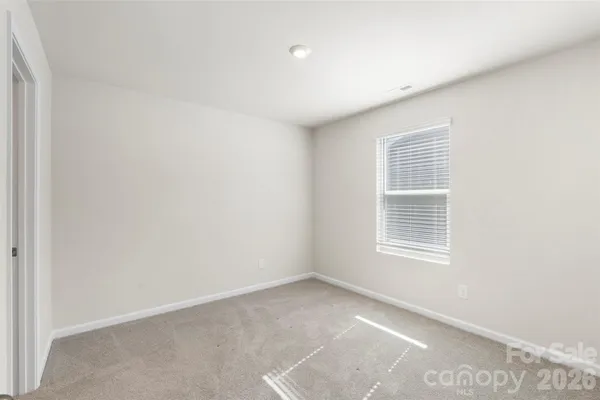 $433,000 | 2709 Hattie Street, Unit 486, Monroe, NC 28112