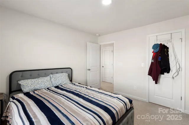 $455,000 | 2709 Hattie Street, Unit 486, Monroe, NC 28112