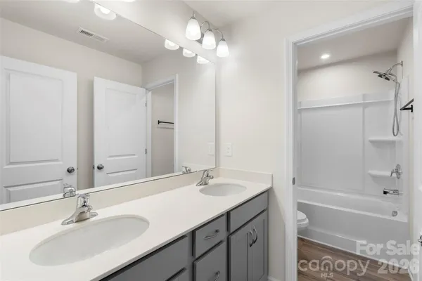 $433,000 | 2709 Hattie Street, Unit 486, Monroe, NC 28112