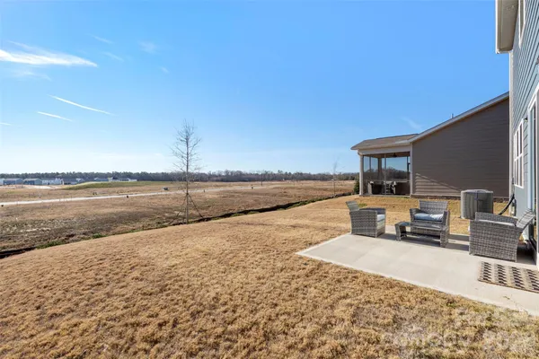 $433,000 | 2709 Hattie Street, Unit 486, Monroe, NC 28112