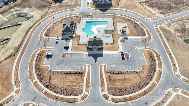 $455,000 | 2709 Hattie Street, Unit 486, Monroe, NC 28112