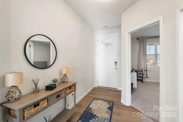 $455,000 | 2709 Hattie Street, Unit 486, Monroe, NC 28112