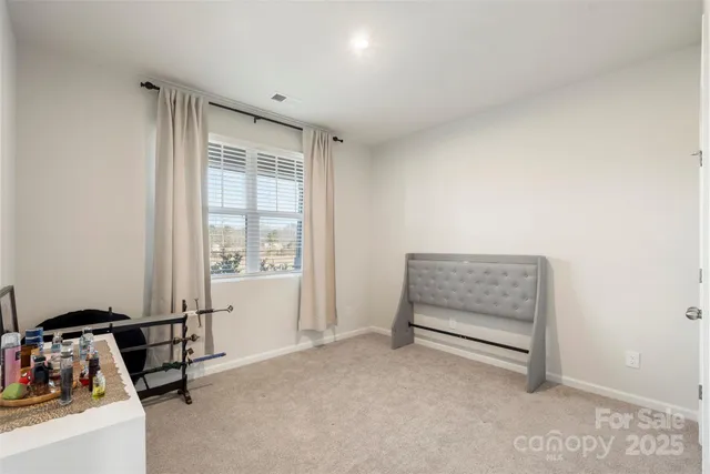 $455,000 | 2709 Hattie Street, Unit 486, Monroe, NC 28112