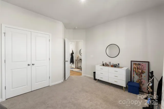 $455,000 | 2709 Hattie Street, Unit 486, Monroe, NC 28112