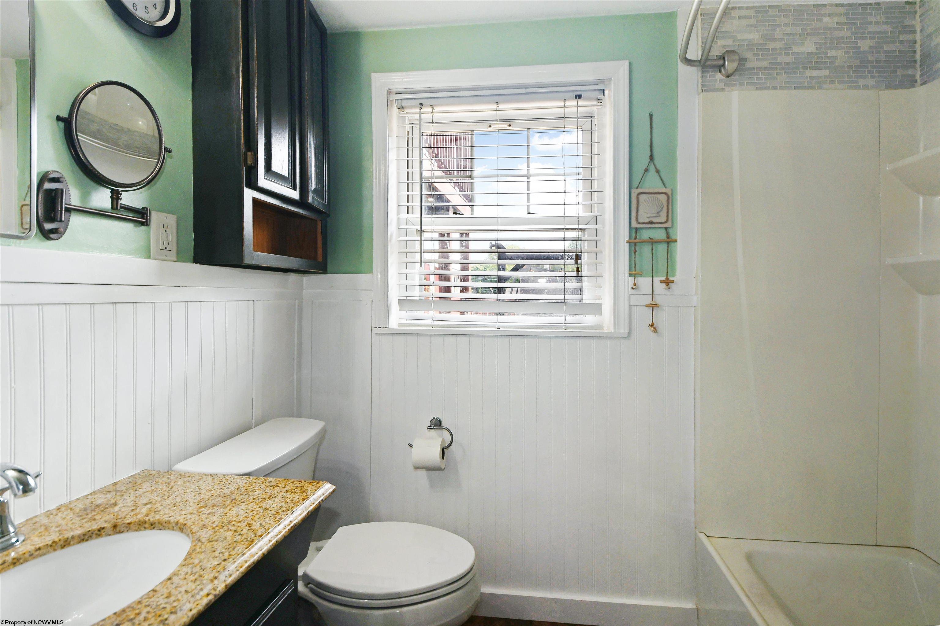 223 Reno Street Clarksburg, WV 26301 - Photo 21 of 26 Gallery Image 21