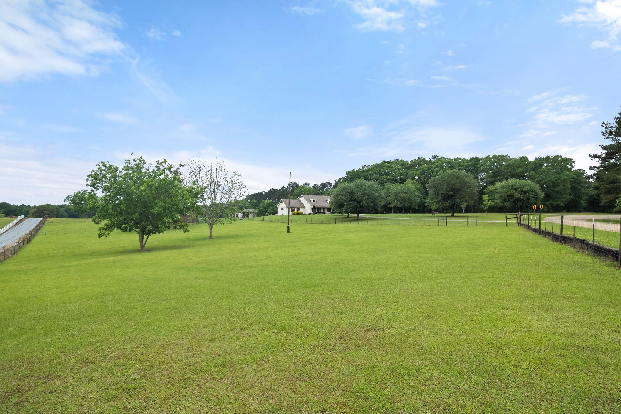 1329 Grantham Road Sumrall, MS 39482 - Photo 49 of 61 Gallery Image 49