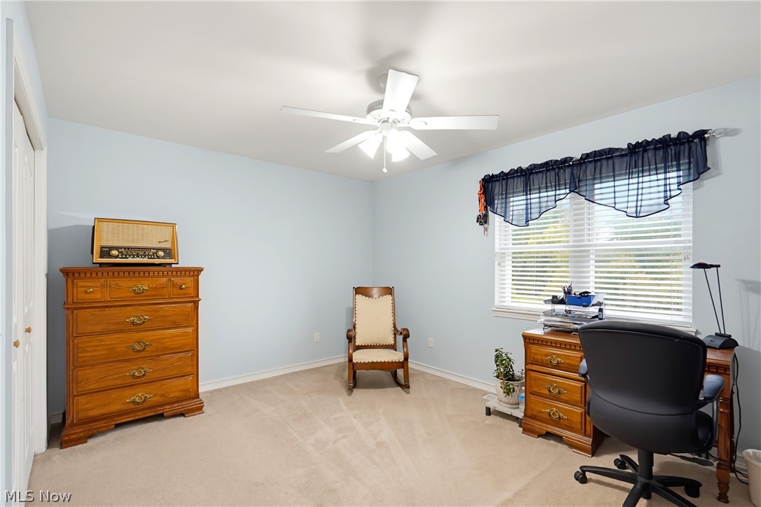5965 Winchell Road Hiram, OH 44234 - Photo 37 of 46 Gallery Image 37