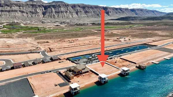 $2,075,000 | 4056 South Wake Street, Hurricane, UT 84737