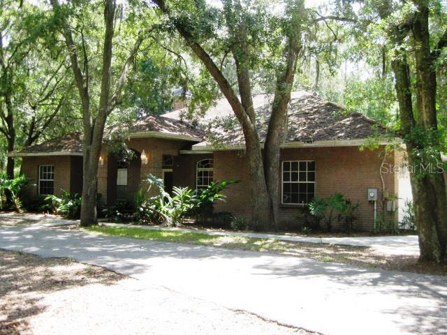 2303 Wooten Road Dover, FL 33527 - Photo 1 of 1