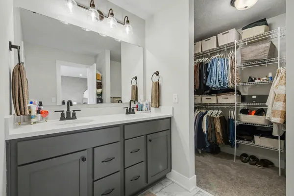 $469,900 | 8050 Placid Waters Drive, Unit 127, Allendale, MI 49401