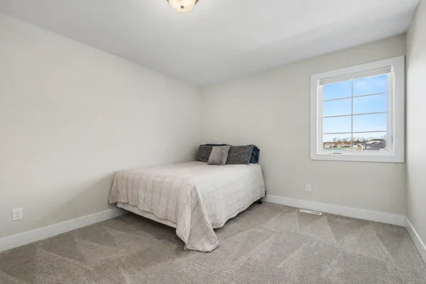 $469,900 | 8050 Placid Waters Drive, Unit 127, Allendale, MI 49401
