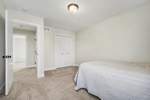 $469,900 | 8050 Placid Waters Drive, Unit 127, Allendale, MI 49401