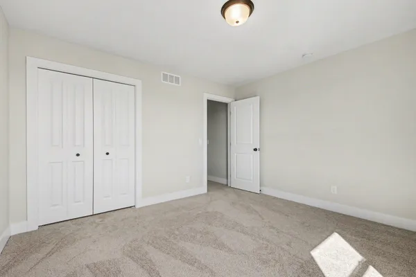 $469,900 | 8050 Placid Waters Drive, Unit 127, Allendale, MI 49401