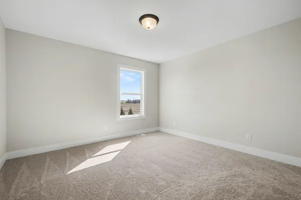 $469,900 | 8050 Placid Waters Drive, Unit 127, Allendale, MI 49401