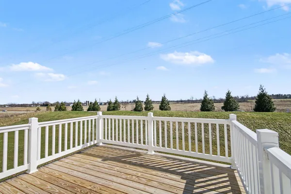 $469,900 | 8050 Placid Waters Drive, Unit 127, Allendale, MI 49401