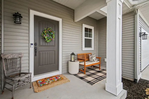$469,900 | 8050 Placid Waters Drive, Unit 127, Allendale, MI 49401