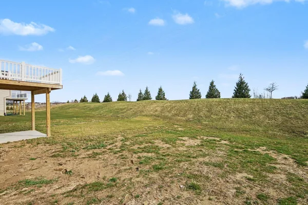 $469,900 | 8050 Placid Waters Drive, Unit 127, Allendale, MI 49401