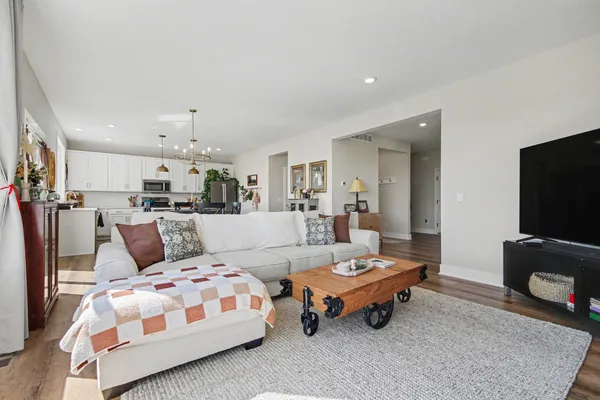 $469,900 | 8050 Placid Waters Drive, Unit 127, Allendale, MI 49401