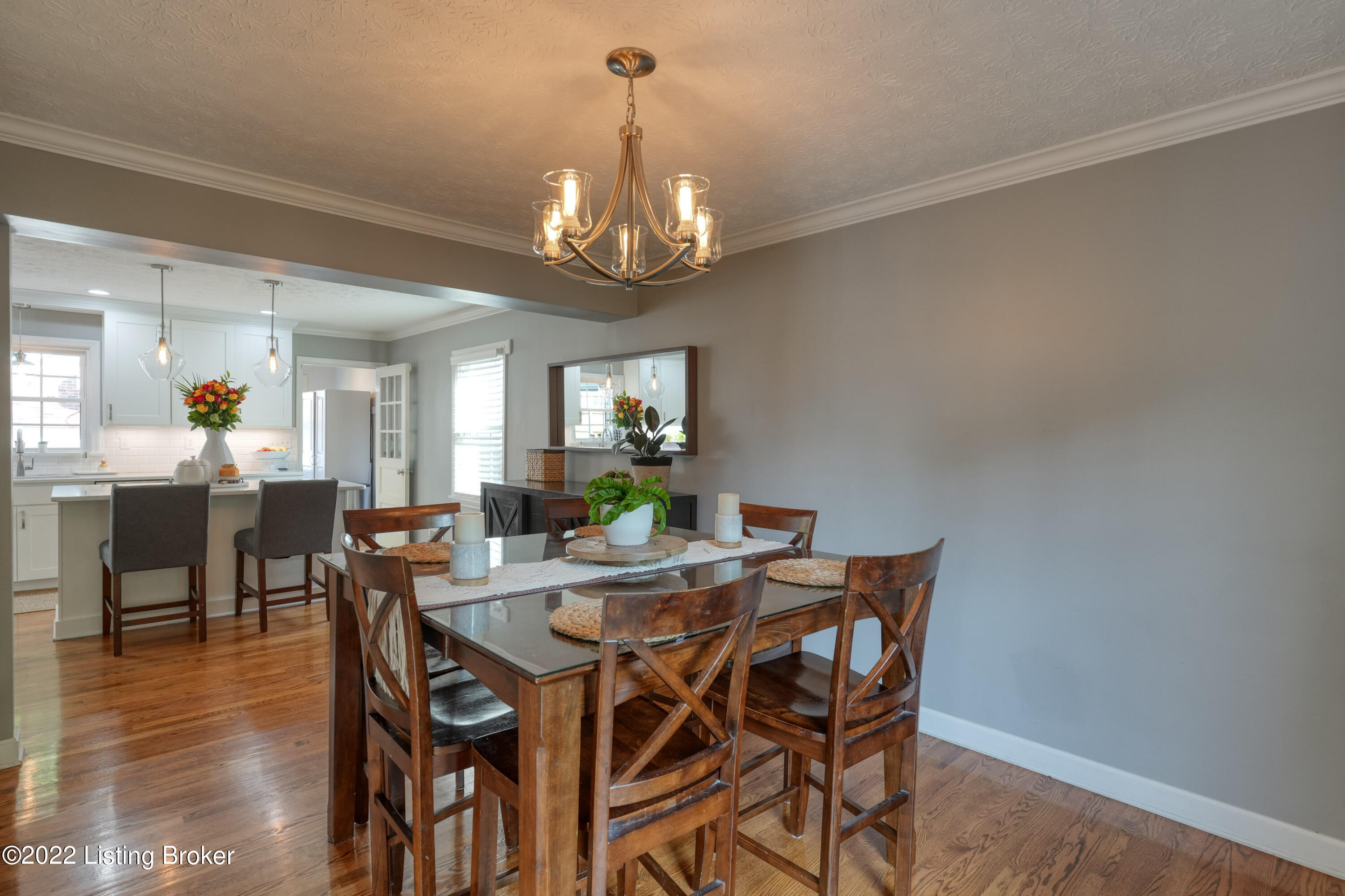 11 Denham Road Louisville, KY 40205 - Photo 14 of 52 020 - 20210915 708108