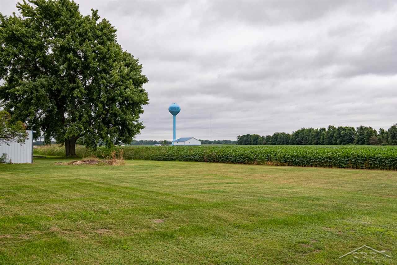 9820 East Birch Run Road Birch Run, MI 48415 - Photo 9 of 20