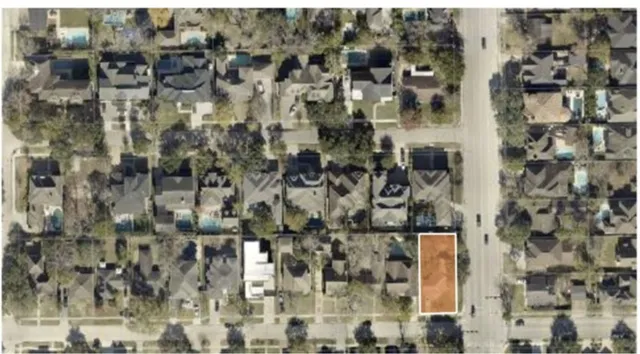 a picture of a bathroom with a shower