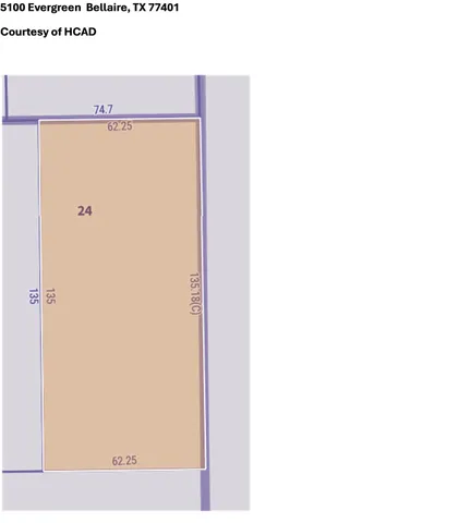 a picture of a bathroom with a shower and a mirror